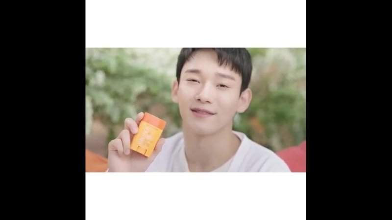 Chen porn video – Chen amsr
