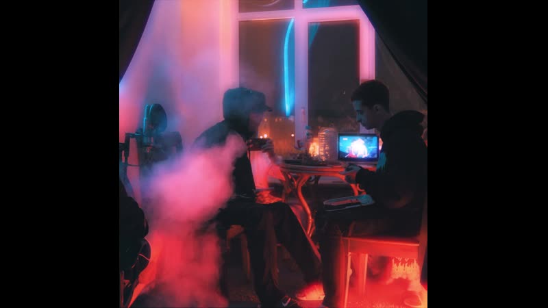 Soda luv viva la vida (сниппет к альбому)