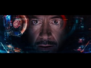 Assemble to see #avengers #ageofultron