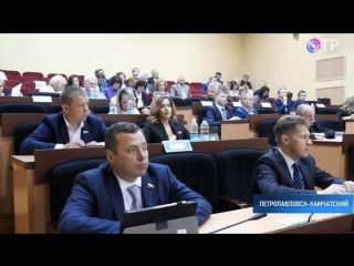 Пенсия от до рублей (vhs video)