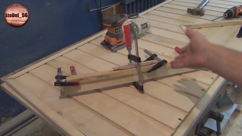 Этот метод работает сотни лет! как дед учил