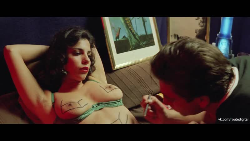 Maribel verdú, maria de medeiros, raquel bianca and elisa tovati nude huevos de oro (es 1993) hd 1080p bluray watch online