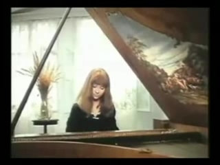 Joanna newsom '81 ( valerie and her week of wonders fan video )