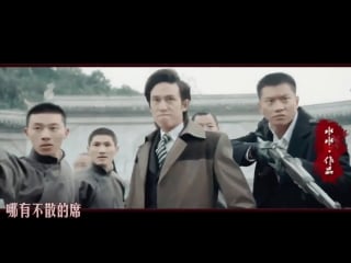 《迫在眉睫》/extremely urgent/неизбежность 2015