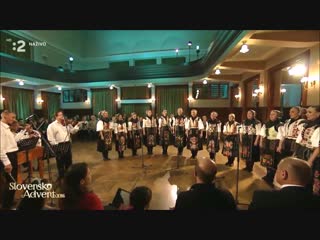 Trnki a ľh mira kapca a jána maka o kto, kto, nikolaja lubit