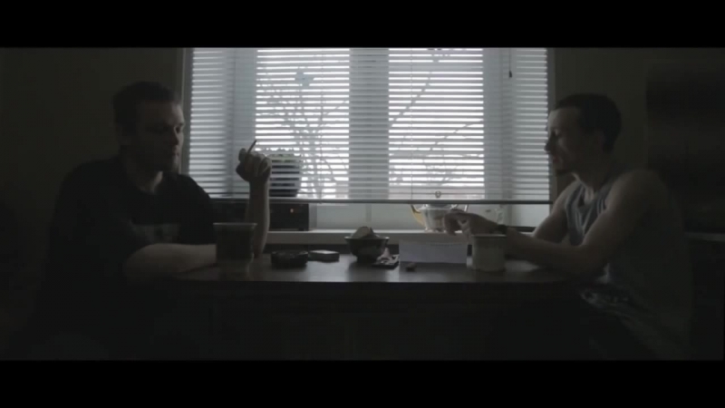 Заги бок эти мысли