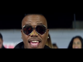 Astra feat kevin lyttle costi turn me on fuego