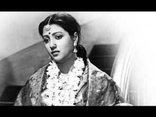 Best of suchitra sen mahanayika evergreen bengali movie video songs video jukebox