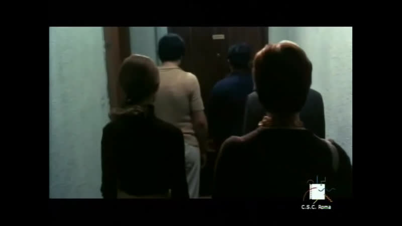 Аркана / arcana (1972)