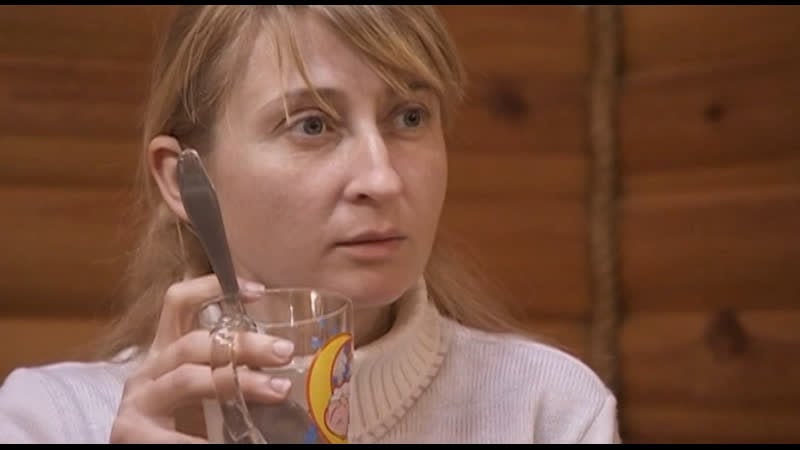 Помогите, у меня трудный ребёнок дочка ударила маму