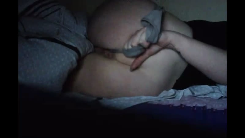 Ночью одиноко марине