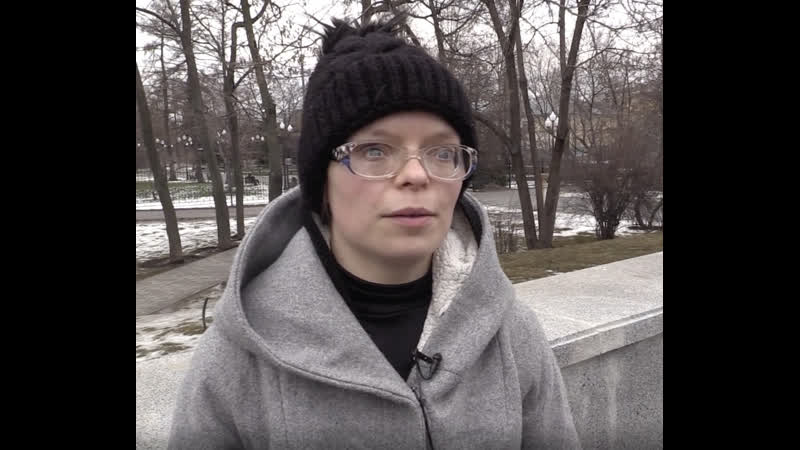 Русская жена сирийского олигарха потеряла всё и вернулась в рязань