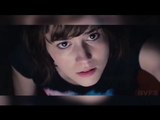 Кловерфилд, 10 / 10 cloverfield lane