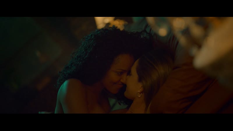 Katerina graham, merritt patterson – heatwave (2022) hd 1080p watch online