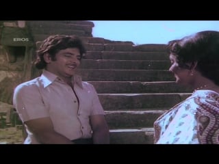 Naam goom jayega (uncut video song) kinara dharmendra hema malini