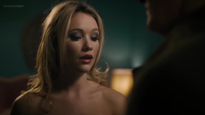 Katrina bowden public morals s01e01 (2015) hd 1080p nude? sexy! watch online