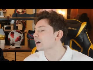 Жека 2drots душевно 👉❤️