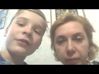 Androvid join 1170 1799 1528 mp4