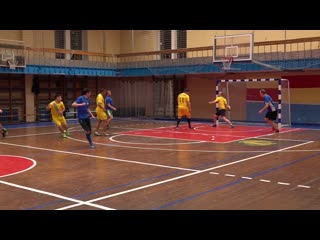 Ответный "ак47" 2 5 "траектория"