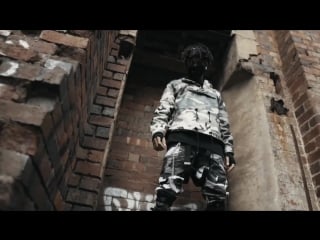 Scarlxrd hxw they judge