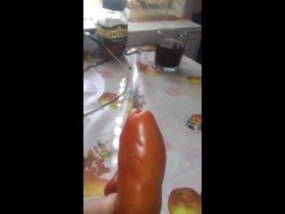 Vid 20180821 wa0030 mp4