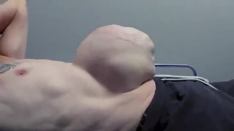 Поел в летней кафешке называется