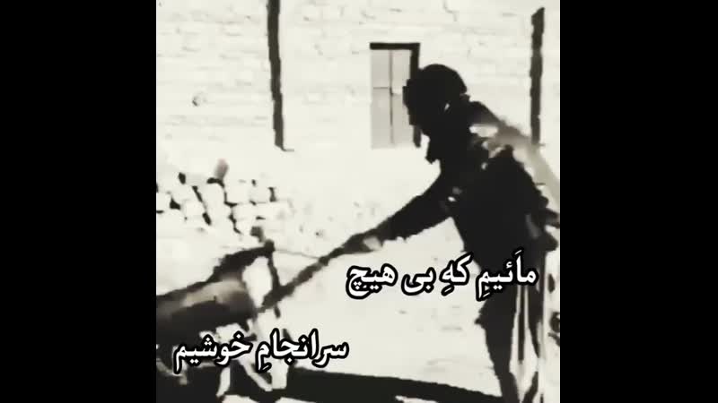 Ｃｌｉｐ ｔａ on instagram برای دیدن ویدئو های بیشتر پ(mp4) mp4