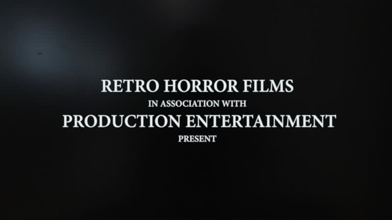 7 грехов «бункера»