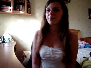 Екатерина попова квітка душа