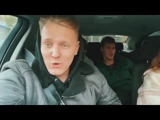 Verbee отрывок нового трека! #rpn