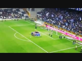 Iker casillas victoria