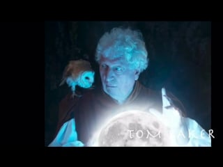 Legend quests "live" fantasy dungeon adventure game