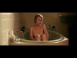 Alyson walker, christie snell, sarah filippi nude burning kiss (2018) 1080p watch online / сара филиппи жаркий поцелуй