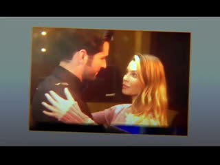 Deckerstar || lucifer morningstar & chloe decker || lucifer