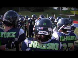 Micd up special seattle majestics vs s oregon lady renegades 04 30 2016