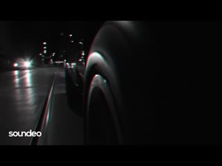 Dave jones aeris moving on video edit