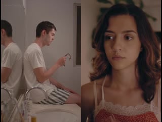 Katie findlay straight up (2019) hd 1080p nude? sexy! watch online / кэти финдлей прямо вверх