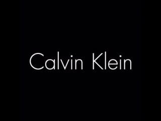 Calvinklein the stars of s16 share what they do in theirs, exclusively on snapchat #mycalvins follow ‘calvin klein’ for the fu