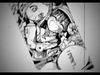 Yashiro nene & amane yugi