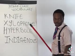 Best in english yapfiles mp4