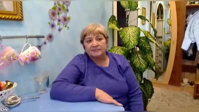 Тайшет porn video – Благодарность тайшет