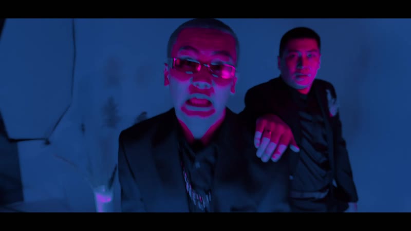 Moreart feat ihi я буду еб#ть