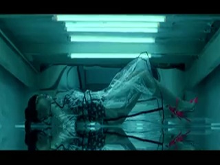 Клип junior caldera feat far east movement & natalia kills light’s out