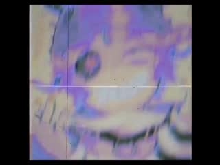 〄 identity v; tracy reznik 〄