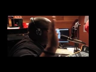 Outlawz interview speaking on funkmaster flex,canibus,2pac and more part 2