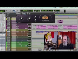 Puremix zac brown band with andrew scheps 02