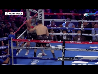 Artur beterbiev vs enrico koelling hd