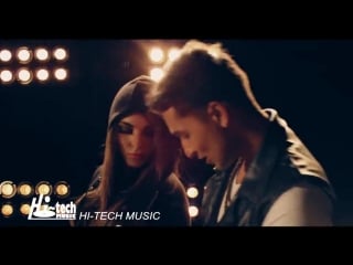 Zack knight feat khiza pyaas