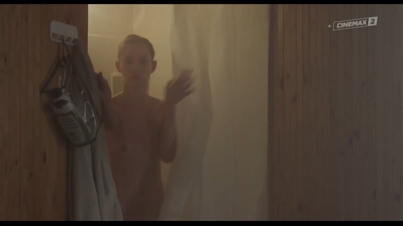 Элишка крженкова / eliška křenková tiché doteky ( 2019 )