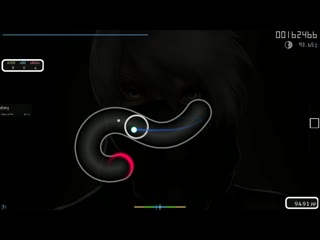 Dstry | layto little poor me [spin] +nm 110x